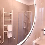 Apartment Memelio Apartamentai Klaipeda